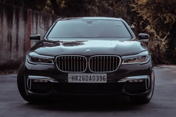 YoniBet Casino App Android/iOS